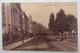 (11/1/68) Postkarte/AK "Offenbach A.M." Mainstrasse Um 1908 - Offenbach