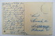 (11/1/68) Postkarte/AK "Offenbach A.M." Mainstrasse Um 1908 - Offenbach