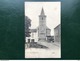 Mont-Saint-Guibert/-l'église-animée-1902 - Mont-Saint-Guibert