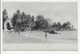 Ceylon - Mount Lavinia Hotel And Sea Shore - Plate 53 - Sri Lanka (Ceylon)