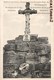 AMANVILLERS MONUMENT ALLEMAND DENKMUL 1er REGIMENT GRENADIERS DE LA GARDE EMPEREUR ALEXANDRE GUERRE 1870 METZ LORRAINE - Otros & Sin Clasificación