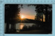 Quebec - Lac St-Joseph En Banlieu De Quebec Servie En 1984 +  Timbre CND -post Card Carte Postale - Autres & Non Classés