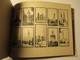 SWEDEN STOCKHOLM , AXEL ELIASSON , OLD PHOTO ALBUM ,0 - Lingue Scandinave