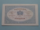 CORDIER Fabricant - Confiseur Rue Du Chêne N° 8 BRUXELLES ( Porcelein / Porcelaine ) Formaat +/- 9,5 X 6 Cm - Cartes De Visite