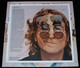 Delcampe - JOHN LENNON - "WALLS And BRIDGES" – LP – 1974 – 1C 064-05 733 – Apple Records/EMI/ELECTROLA - Rock