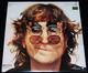 Delcampe - JOHN LENNON - "WALLS And BRIDGES" – LP – 1974 – 1C 064-05 733 – Apple Records/EMI/ELECTROLA - Rock