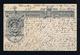 Portugal Postal Stationery VASCO DA GAMA Discoveries Explorateurs INDIA Sculptures Architecture Spain 1898 #9926 - Sculpture