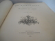 Livre Sur La Pomologie Belge 6 Numéros Sur 8 De F.parent - 1801-1900