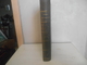 Delcampe - Livre Sur La Pomologie Belge 6 Numéros Sur 8 De F.parent - 1801-1900