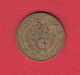 F7320 / - 20 Centims  - 1383 / 1964 - Algerie  Algeria Algerien - Coins Munzen Monnaies Monete - Argelia