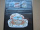 VEND BEAUX TIMBRES DE WALLIS ET FUTUNA , ANNEE 2010 + BLOC , XX !!! - Full Years