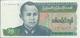 BIRMANIE  -  MYANMAR    15   Kyats     Nd(1986)  -- UNC -- - Myanmar