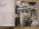 Delcampe - PORTRAITS LEGENDAIRES DU CYCLISME Course Cycliste Coureur Vélo Coppi Merckx Bobet Simpson Robic Kubler Bartali Anquetil - Sport