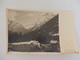 Carte Photo Knarmer Francfort. Alberto Dolomiti Canazei. - Frankfurt A. Main