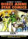 [MD2740] CPM - FUMETTI - 10 ANNI DI STAR COMICS - GEN 13 - LIMITED EDITION POSTCARD - NV - Fumetti