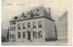 MARCHE-EN-FAMENNE : L'Hôtel De Ville - 1909 - Marche-en-Famenne