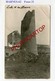 HARNES-Fosse 21-Industrie-CARTE PHOTO Allemande-Guerre 14-18-1WK-France-62-Militaria- - Harnes