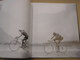 Delcampe - CYCLISME Les Moments Inoubliables Course Cycliste Coureur Vélo Coppi Merckx Bobet Robic Kubler Bartali Anquetil Champion - Sport