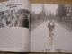 Delcampe - CYCLISME Les Moments Inoubliables Course Cycliste Coureur Vélo Coppi Merckx Bobet Robic Kubler Bartali Anquetil Champion - Sport