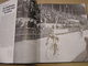 Delcampe - CYCLISME Les Moments Inoubliables Course Cycliste Coureur Vélo Coppi Merckx Bobet Robic Kubler Bartali Anquetil Champion - Sport