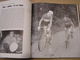 Delcampe - CYCLISME Les Moments Inoubliables Course Cycliste Coureur Vélo Coppi Merckx Bobet Robic Kubler Bartali Anquetil Champion - Sport