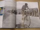 Delcampe - CYCLISME Les Moments Inoubliables Course Cycliste Coureur Vélo Coppi Merckx Bobet Robic Kubler Bartali Anquetil Champion - Sport