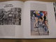 Delcampe - CYCLISME Les Moments Inoubliables Course Cycliste Coureur Vélo Coppi Merckx Bobet Robic Kubler Bartali Anquetil Champion - Sport