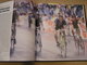 Delcampe - CYCLISME Les Moments Inoubliables Course Cycliste Coureur Vélo Coppi Merckx Bobet Robic Kubler Bartali Anquetil Champion - Sport