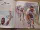 Delcampe - CYCLISME Les Moments Inoubliables Course Cycliste Coureur Vélo Coppi Merckx Bobet Robic Kubler Bartali Anquetil Champion - Sport