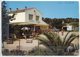 - LA CIOTAT - Camping Du Soleil, Restaurant, Route De Marseille, Grand Format, écrite, BE, Scans. - La Ciotat