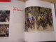Delcampe - 100 ème TOUR DE FRANCE  CYCLISME Course Cycliste Coureur Vélo Coppi Merckx Bobet Robic Kubler Bartali Anquetil Palmarès - Sport