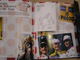 Delcampe - CHRONIQUES DU TOUR DE FRANCE 100 è CYCLISME Course Cycliste Coureur Ocana Coppi Merckx Bobet Bartali Anquetil Pantani - Sport