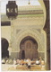 Fez - Mosquée El Karaouine - (Maroc) - Fez