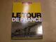 LE TOUR DE FRANCE 1903 2005 Pour La Liberté De La Presse CYCLISME Cycliste Coureur Journalisme Reporter Photographie - Sport