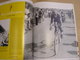 Delcampe - LE TOUR DE FRANCE 1903 2005 Pour La Liberté De La Presse CYCLISME Cycliste Coureur Journalisme Reporter Photographie - Sport