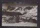CPSM PHOTO 05 - SAINT-ETIENNNE-en-DEVOLUY Et Environs - TB PLAN Habitations Chalets Sous La Neige 1951 - Saint Etienne En Devoluy