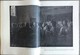 Delcampe - L'Illustration 3774 3 Juillet 1915 Bombarde Et Biniou Bretons/Mondement/Ben Tillett/Le Casque De Tranchée/Calonne/Loti - L'Illustration