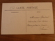 CPA 2 - Carte Postale Ancienne - Eygurande - Hôtel De Ville Et écoles - Eygurande