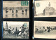 Delcampe - BERCK Sur MER LOT De 64  Cartes Postale Anciennes - Berck