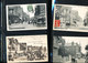 Delcampe - BERCK Sur MER LOT De 64  Cartes Postale Anciennes - Berck