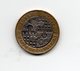 Great Britain 2007 TWO POUNDS Commemorating TRECENTENARY 1707-2007 In GOOD CONDITION   Ref EP15. - 2 Pounds