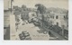 U.S.A. - NEW YORK - Main Street , Looking East , MOUNT KISCO - Autres & Non Classés