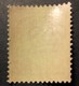 GREAT BRITAIN -- 1902 MNH--Wz.11 - Unused Stamps