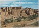 Casbah Taourirt De Ouarzazate  - (Maroc) - Andere & Zonder Classificatie