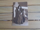 Carte Assez Rare De 1917 , S. Michel , Capote E Capelo ( Couverture Complète Pour Femmes ) - Açores