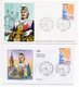 FDC France 1998 - Dunkerque YT 3164 - 59 Dunkerque - 1990-1999