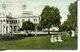 006564  Dundurn Castle, Hamilton - Hamilton