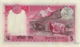 Nepal 5 Rupee (P23a) 1974 Sign 11 -UNC- - Népal