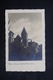 FRANCE - Taxes De Nancy Sur Carte Postale D 'Allemagne En 1936 - L 23967 - 1859-1959 Lettres & Documents