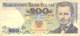 200 Zloty Banknote Polen 1988 - Poland